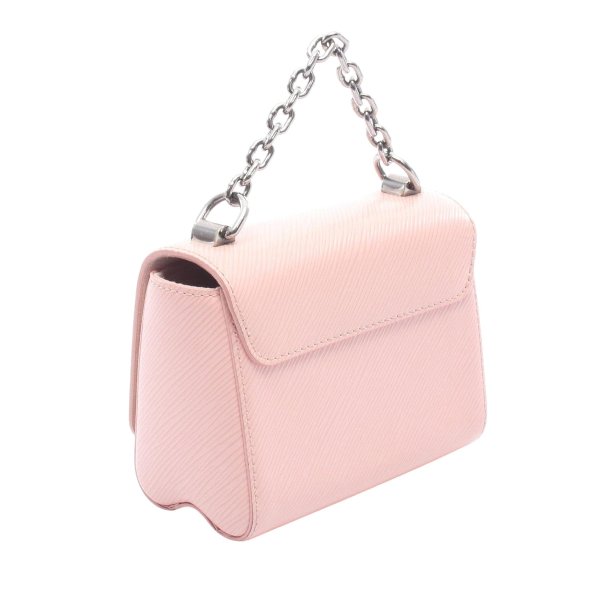 Louis Vuitton Epi Mini Twist