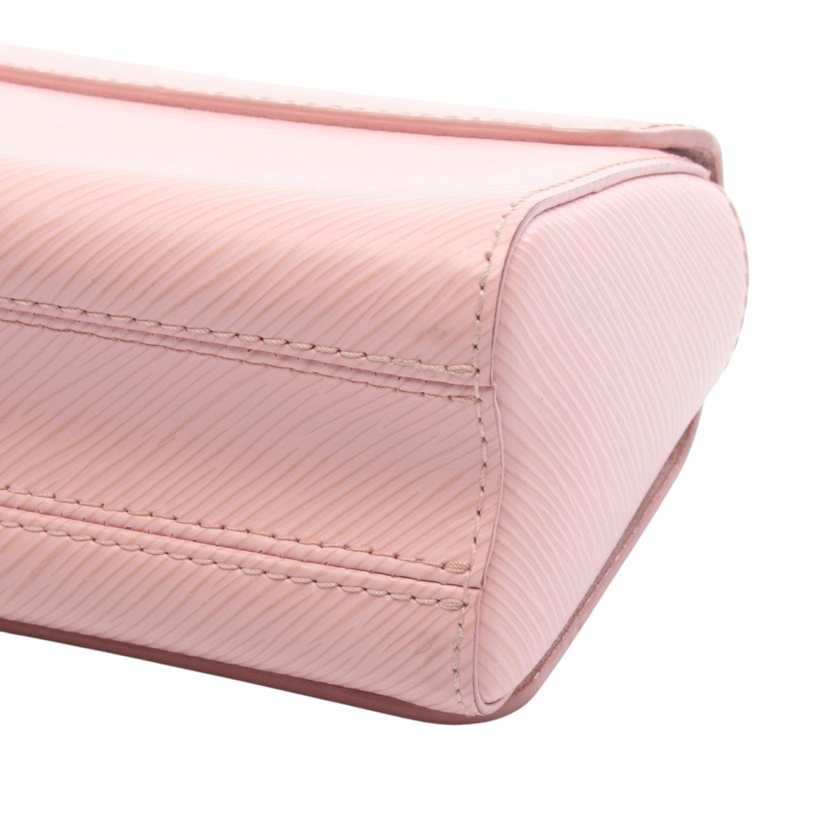 Louis Vuitton Epi Mini Twist