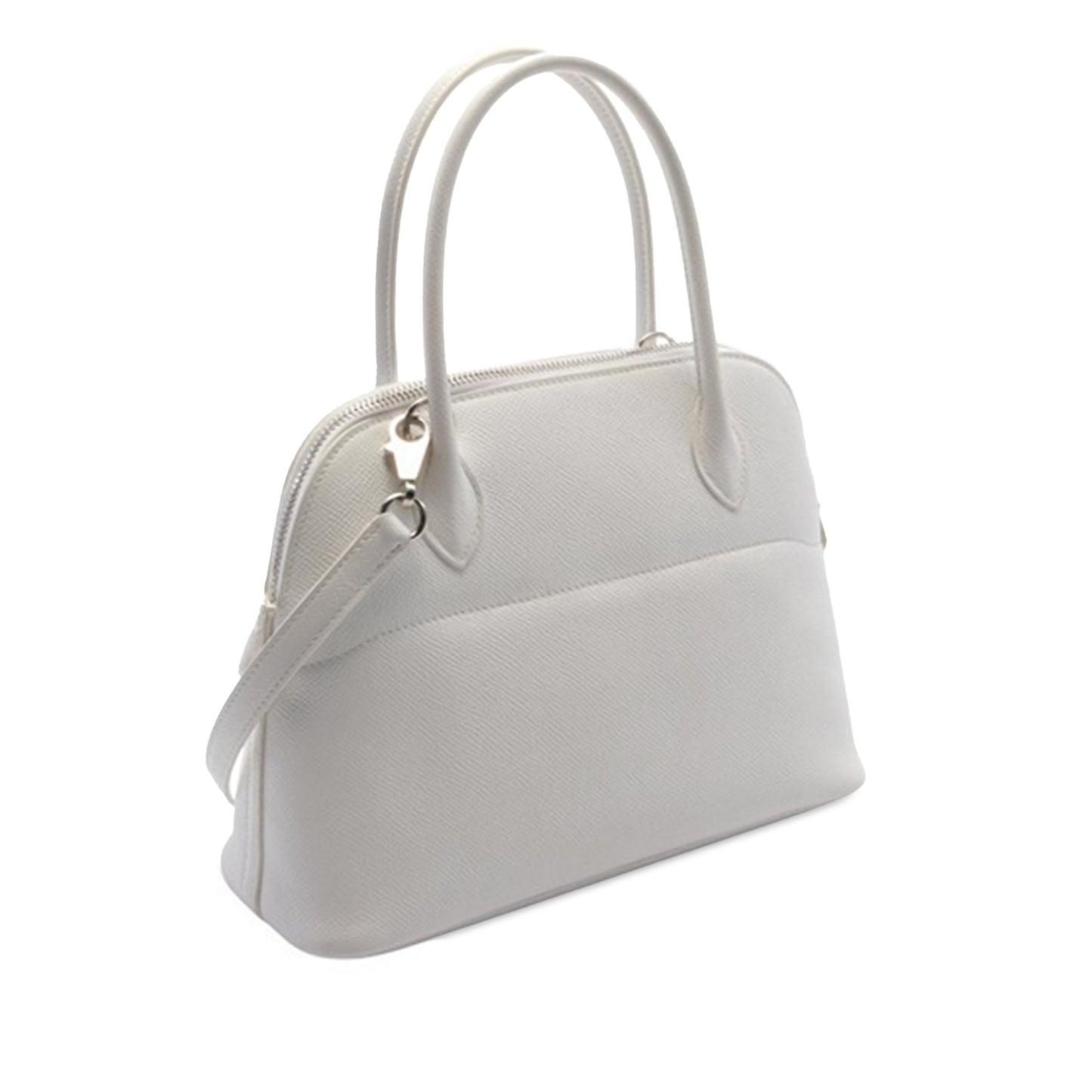 Hermès Epsom Bolide 27
