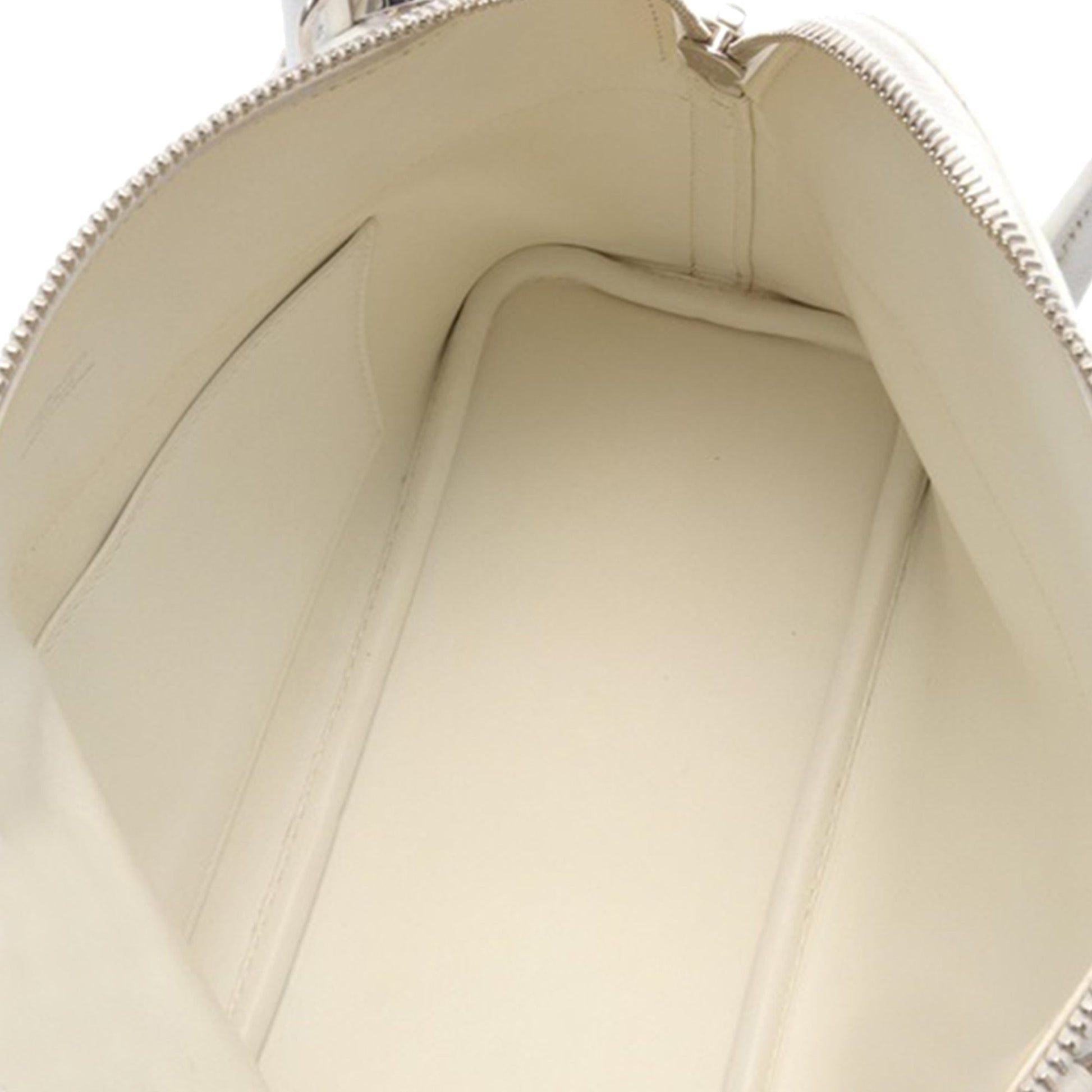 Hermès Epsom Bolide 27