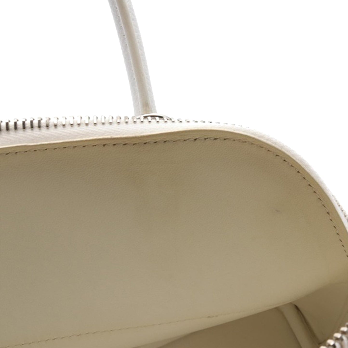 Hermès Epsom Bolide 27