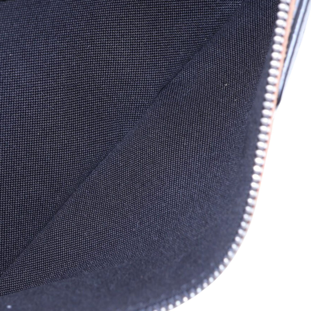 LOEWE Medium Canvas and Suede Flex Messenger Bag — Brown