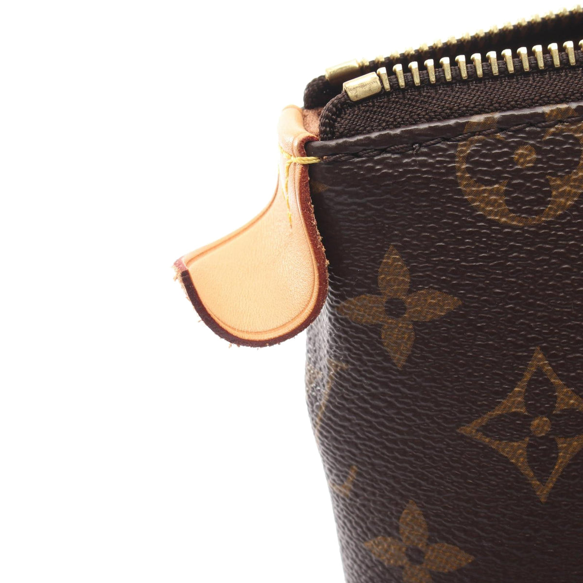 Louis Vuitton Monogram Totally MM