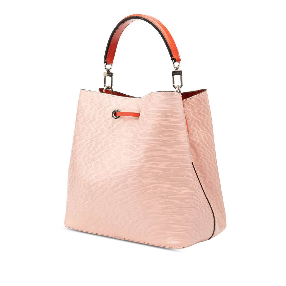 Louis Vuitton Epi Neonoe MM