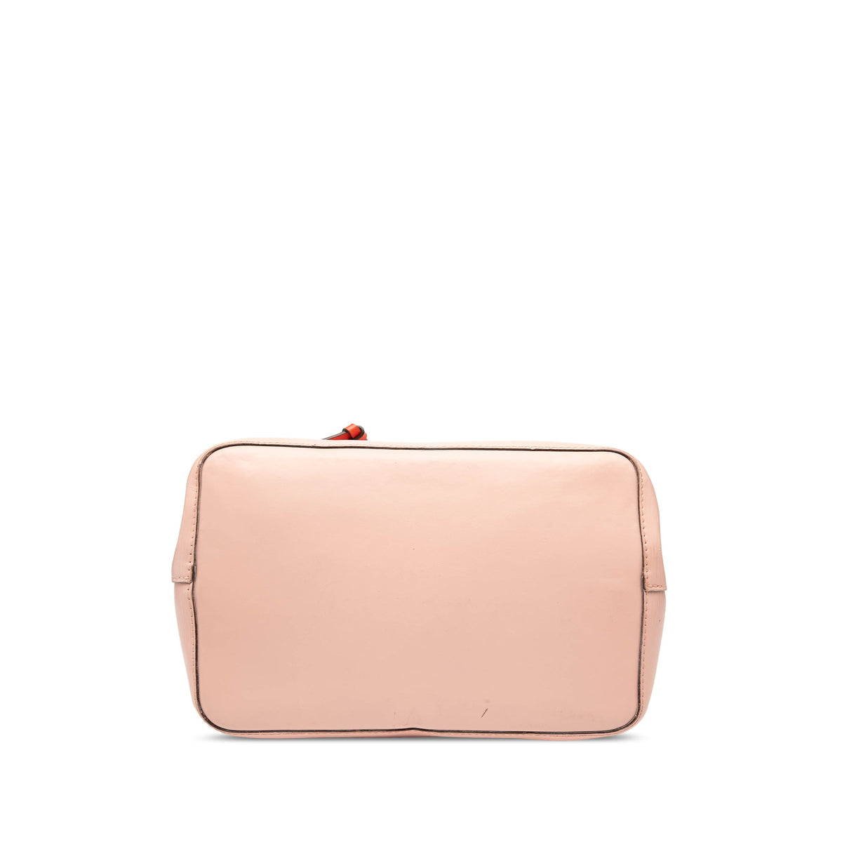 Louis Vuitton Epi Neonoe MM