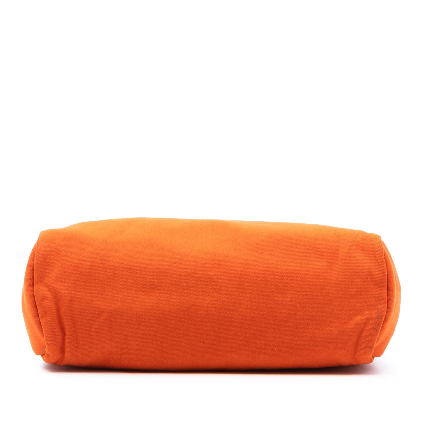 Hermès Toile Herbag Zip 31