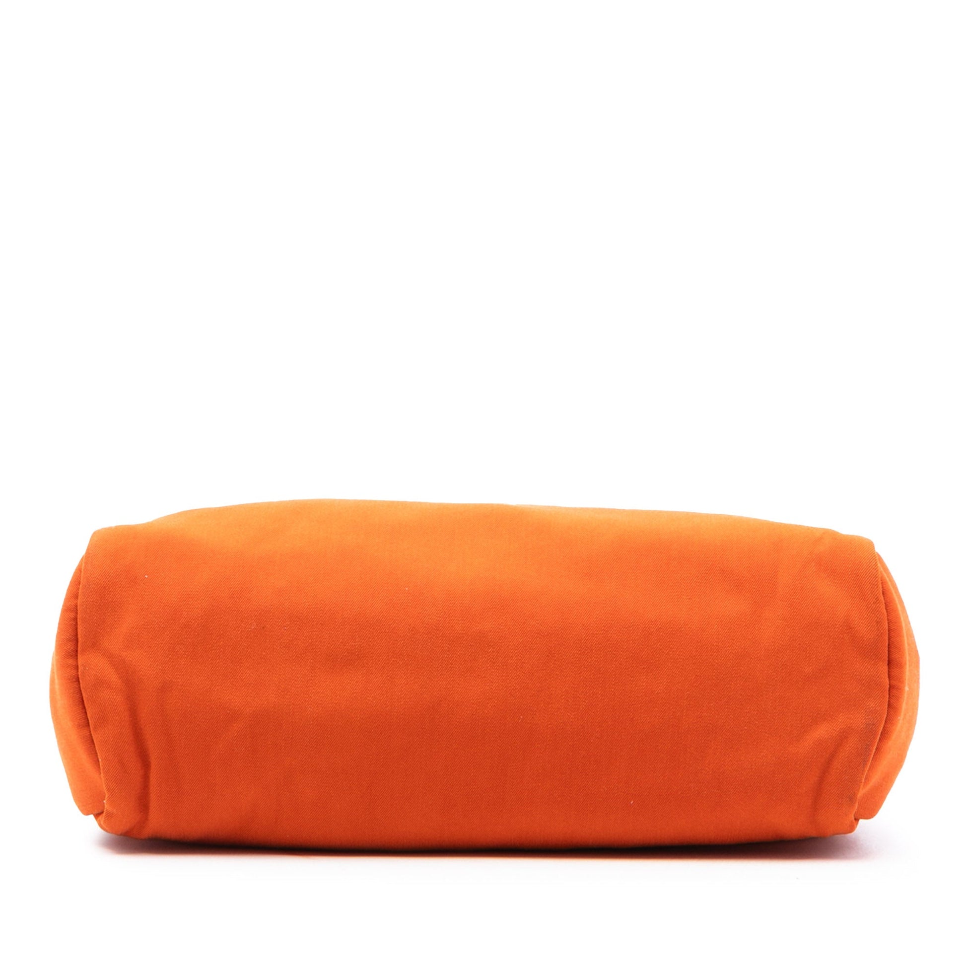Hermès Toile Herbag Zip 31