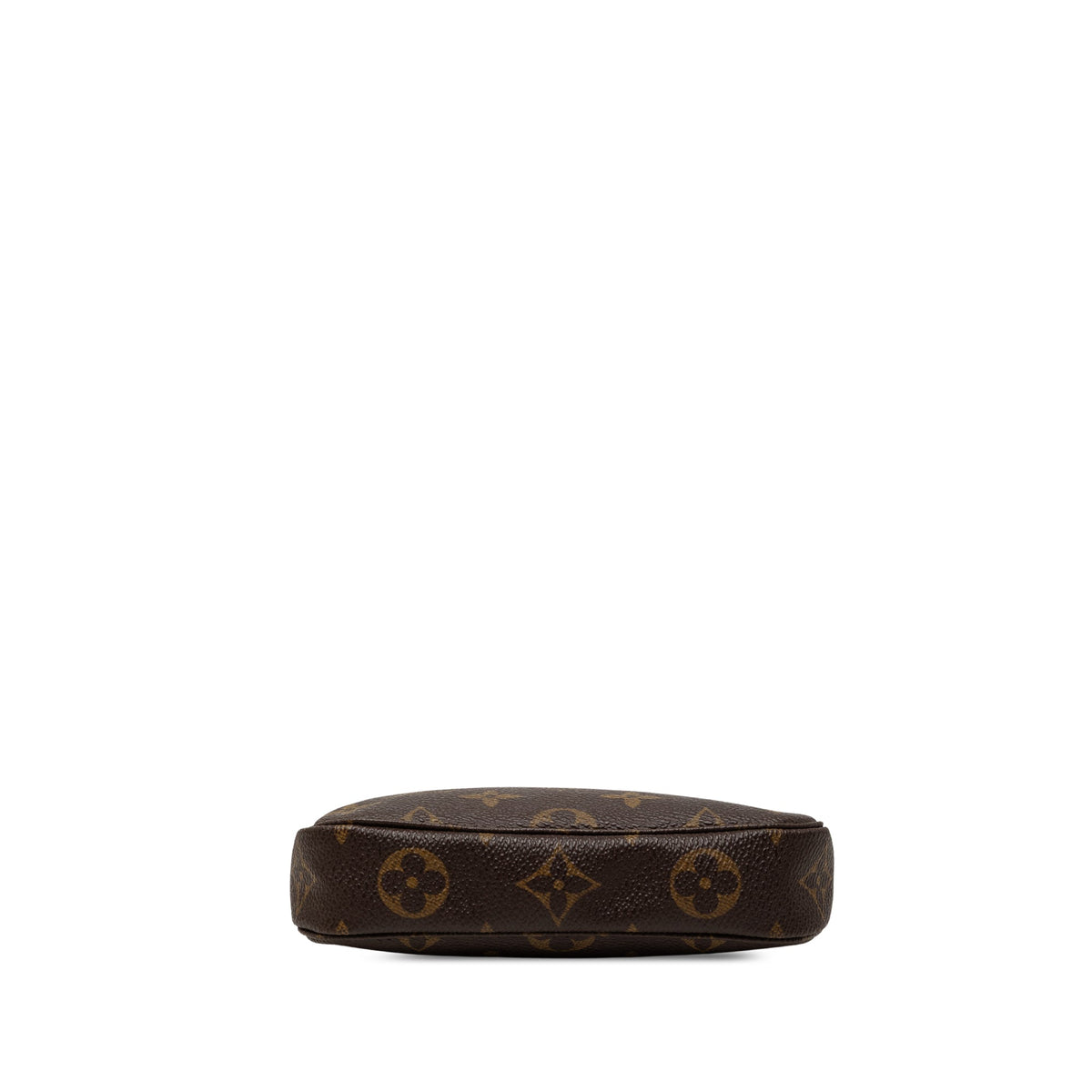 Louis Vuitton Monogram Mini Pochette Accessoires