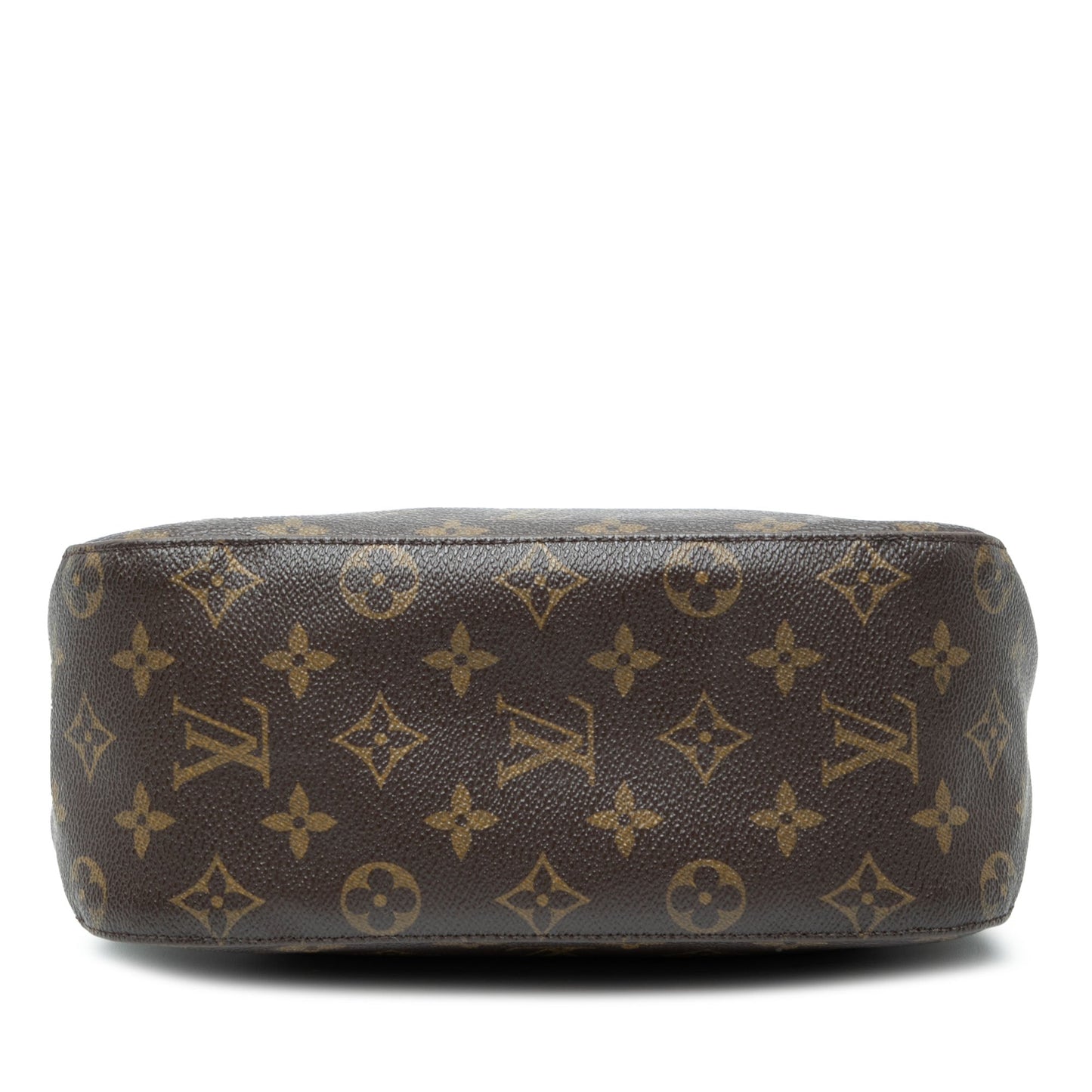 Louis Vuitton Monogram Looping MM