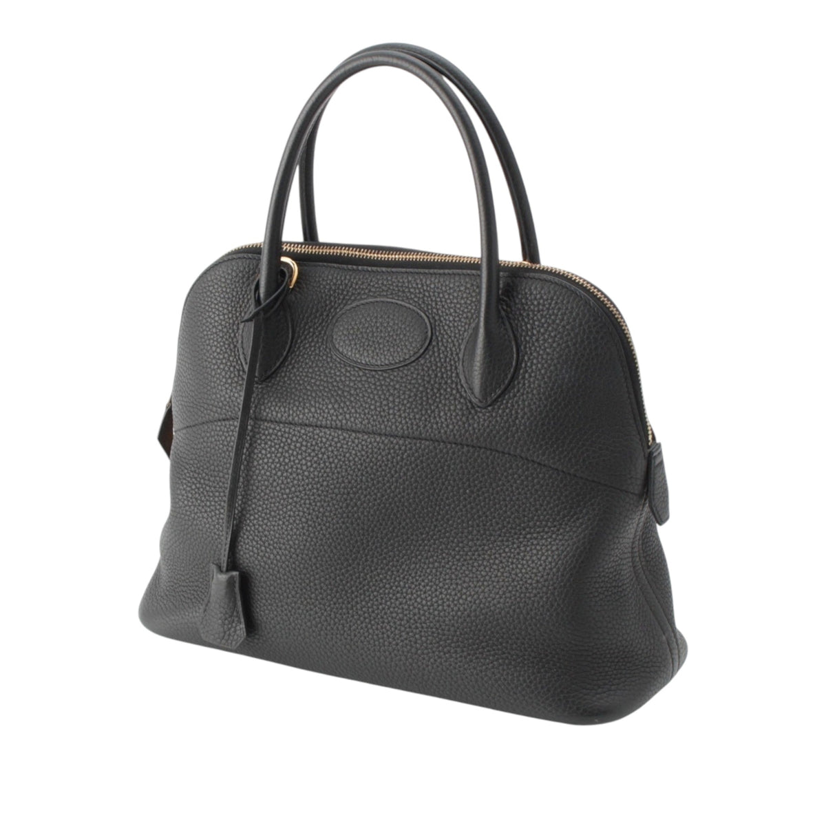 Hermès Clemence Bolide 31