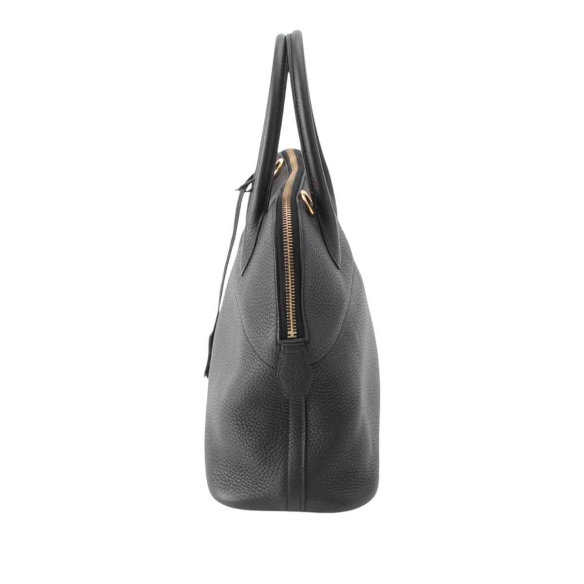 Hermès Clemence Bolide 31