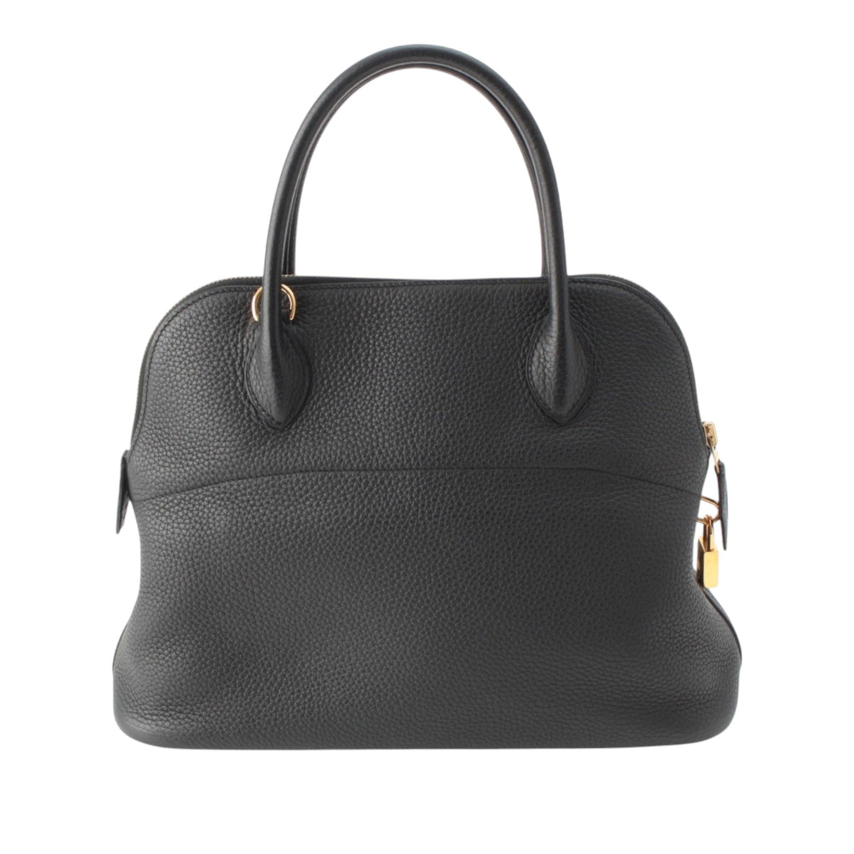Hermès Clemence Bolide 31