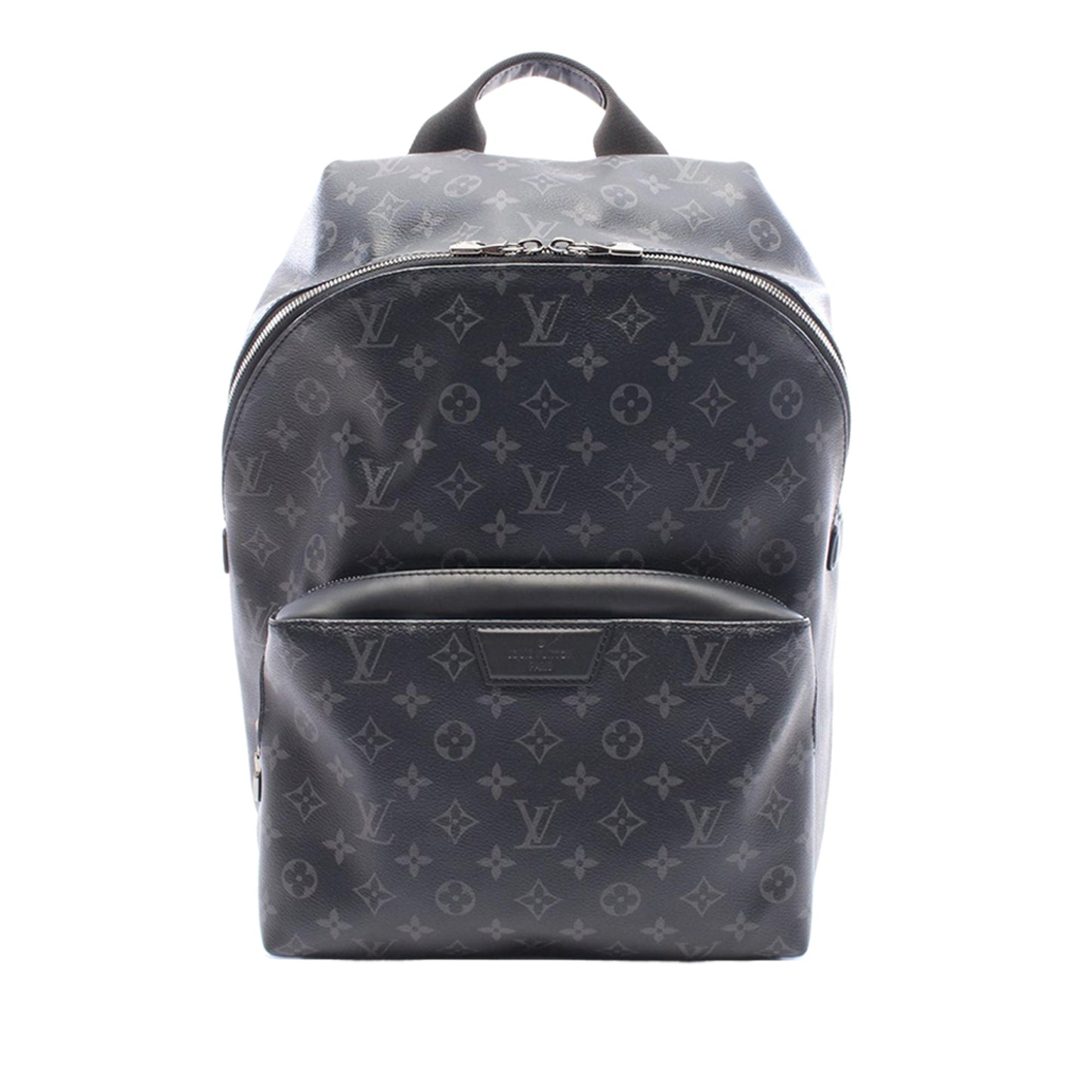Louis Vuitton Monogram Eclipse Discovery