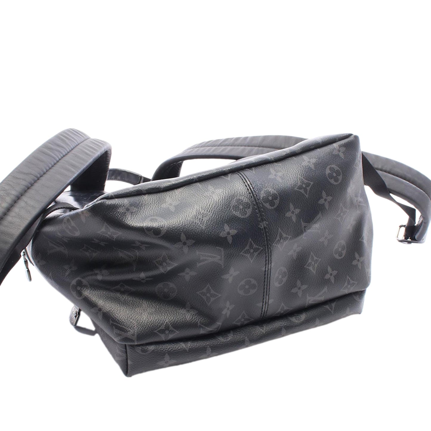 Louis Vuitton Monogram Eclipse Discovery