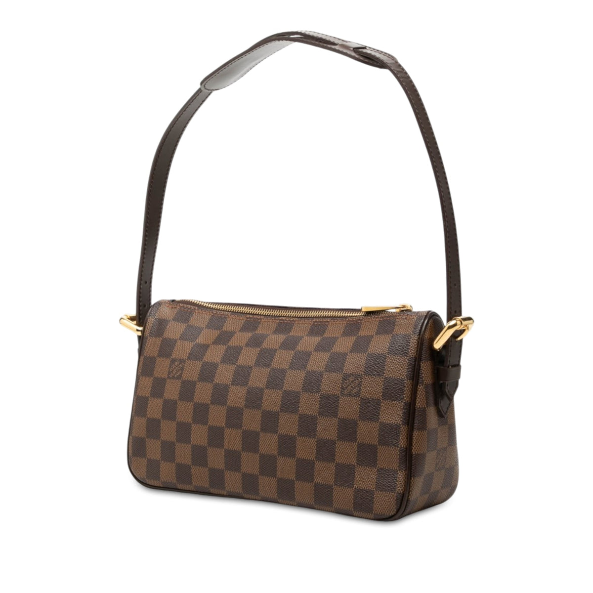 Louis Vuitton Damier Ebene Ravello GM