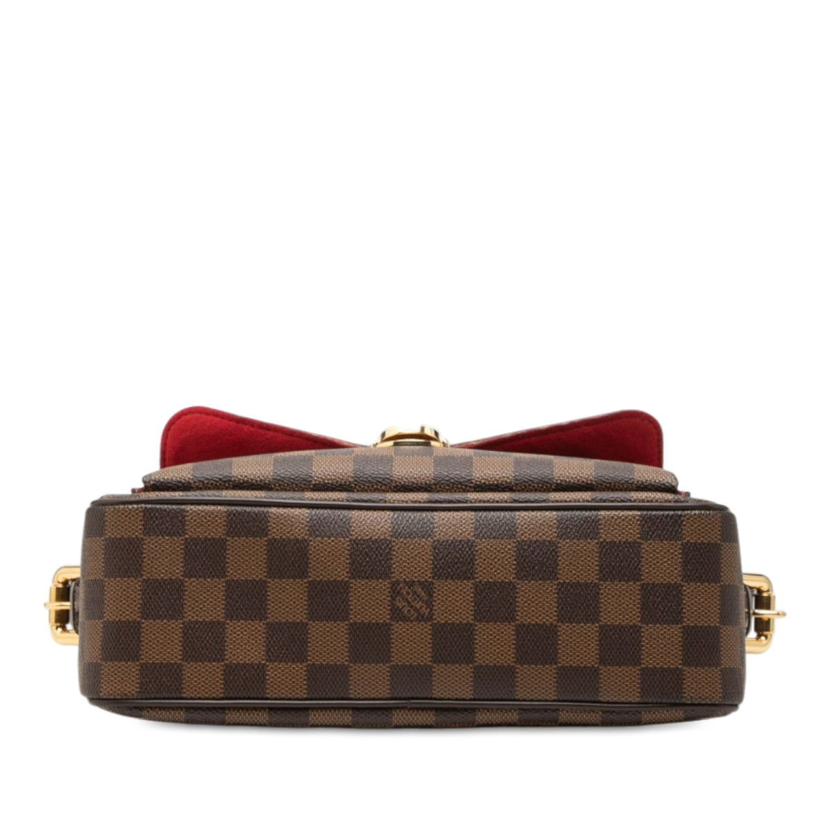 Louis Vuitton Damier Ebene Ravello GM