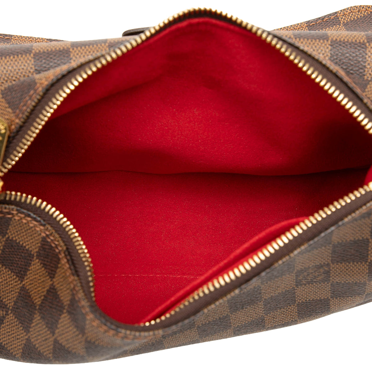 Louis Vuitton Damier Ebene Ravello GM