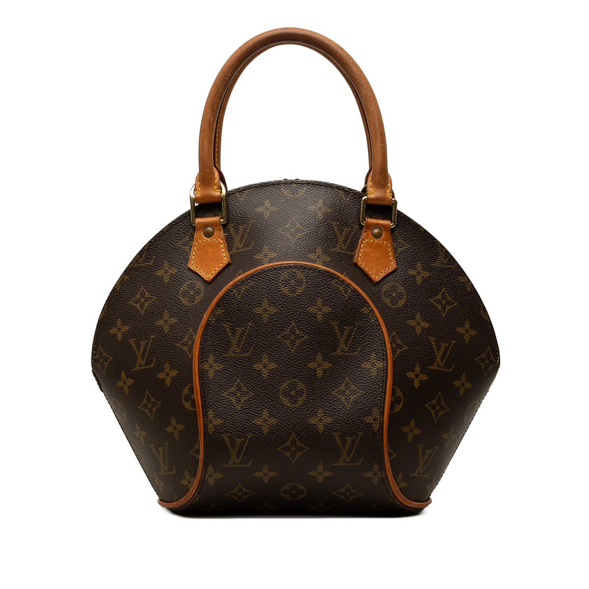 Louis Vuitton Monogram Ellipse PM