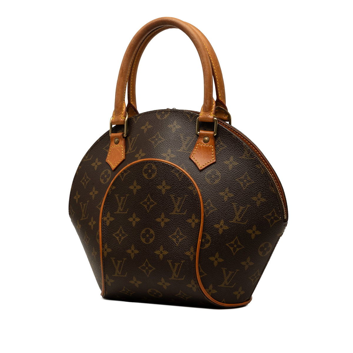 Louis Vuitton Monogram Ellipse PM