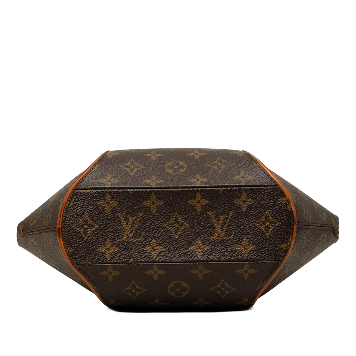 Louis Vuitton Monogram Ellipse PM