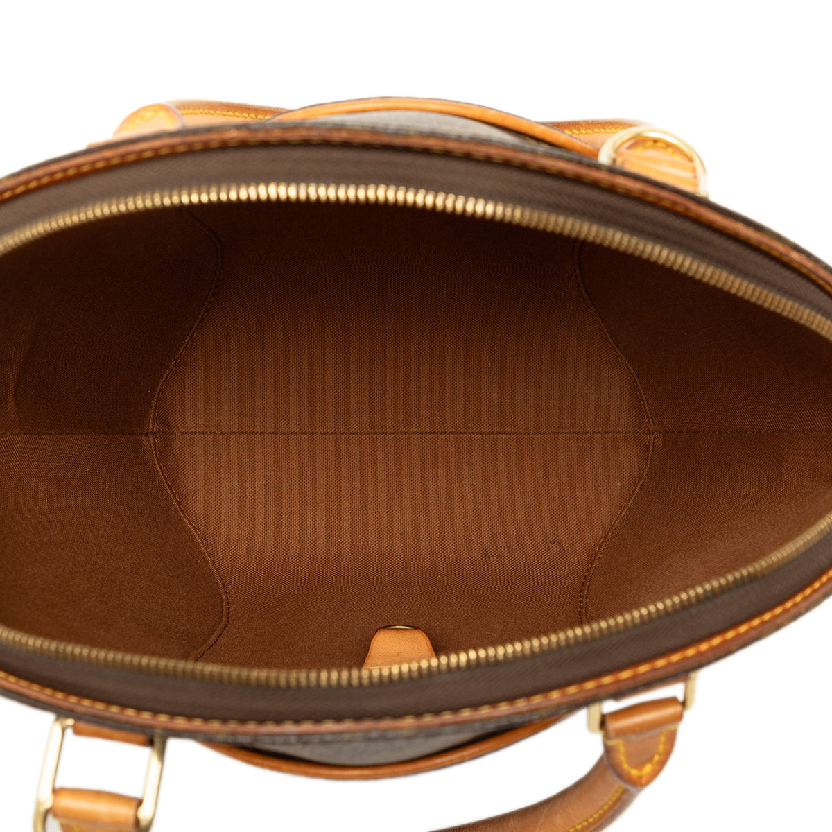 Louis Vuitton Monogram Ellipse PM