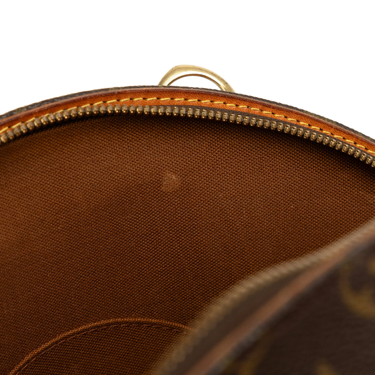 Louis Vuitton Monogram Ellipse PM
