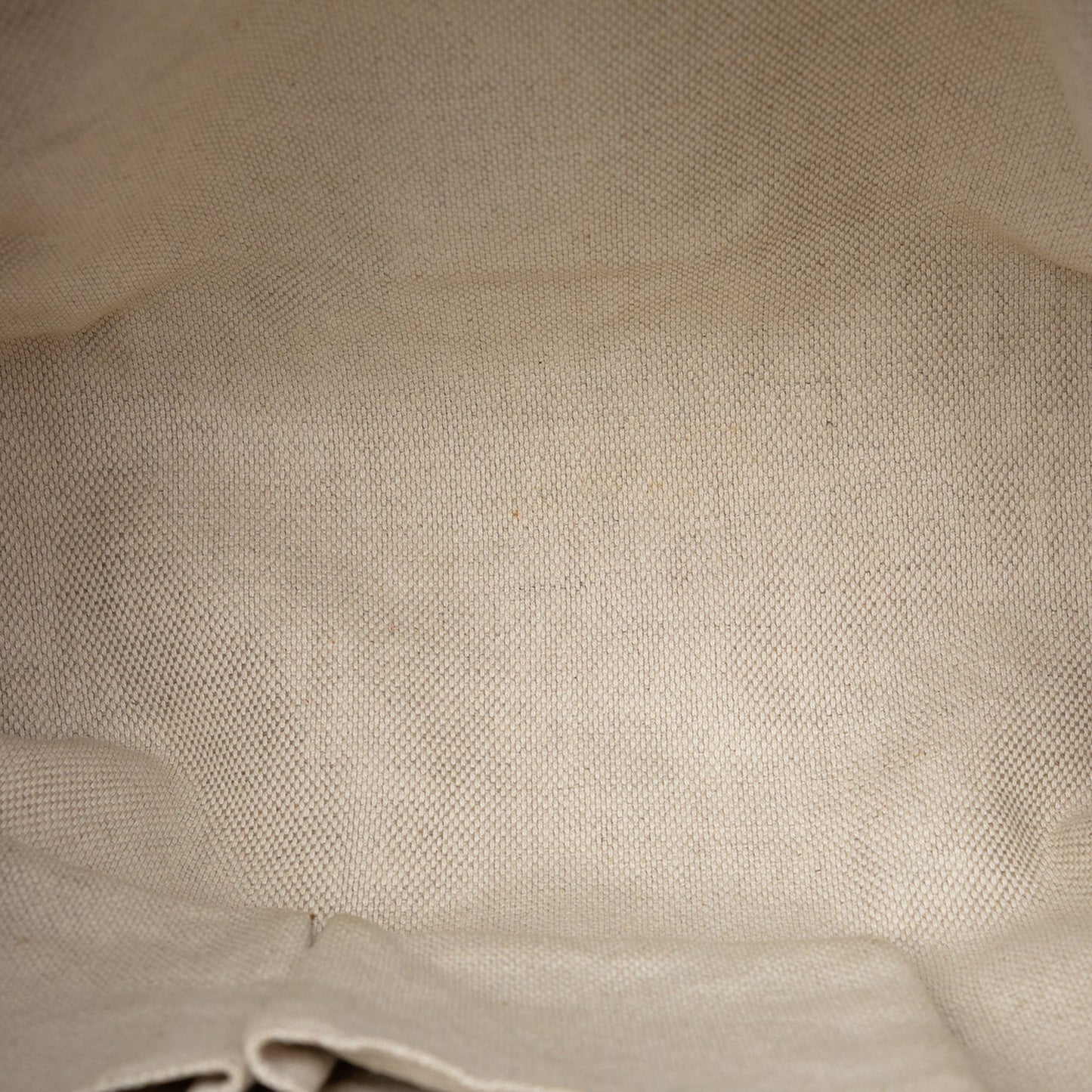 Gucci GG Canvas Web Crossbody