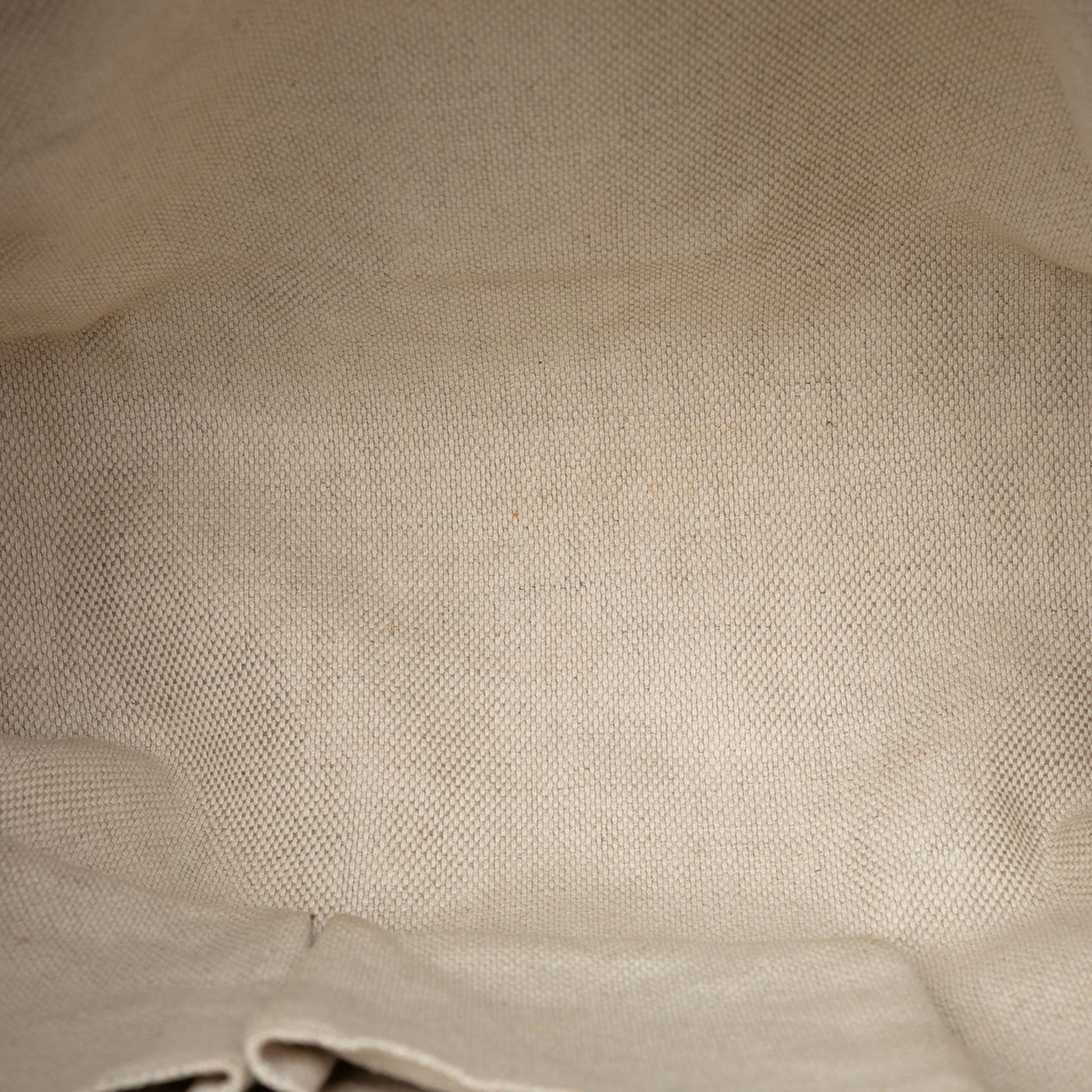 Gucci GG Canvas Web Crossbody
