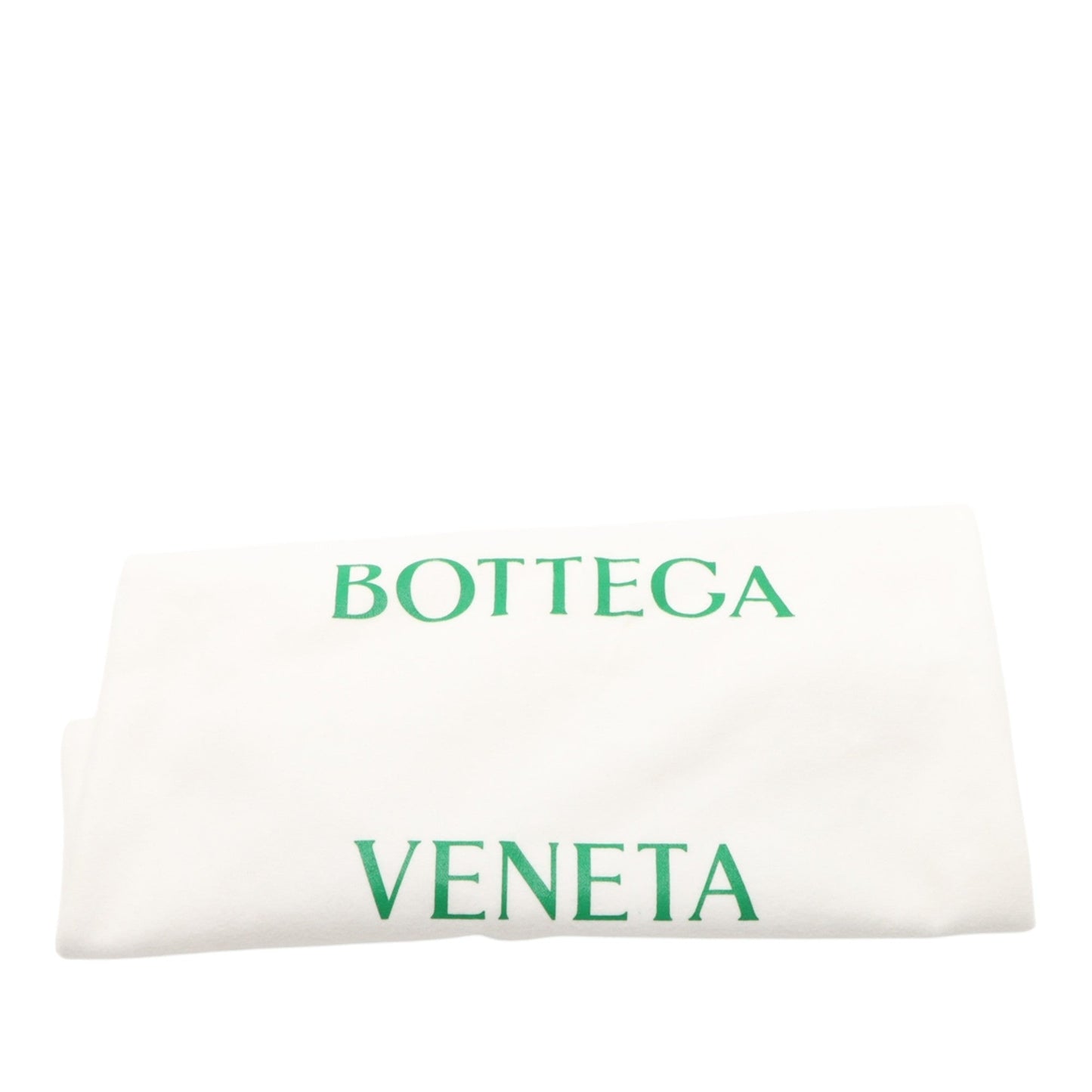 Bottega Veneta Mini Nappa Tubular Jodie