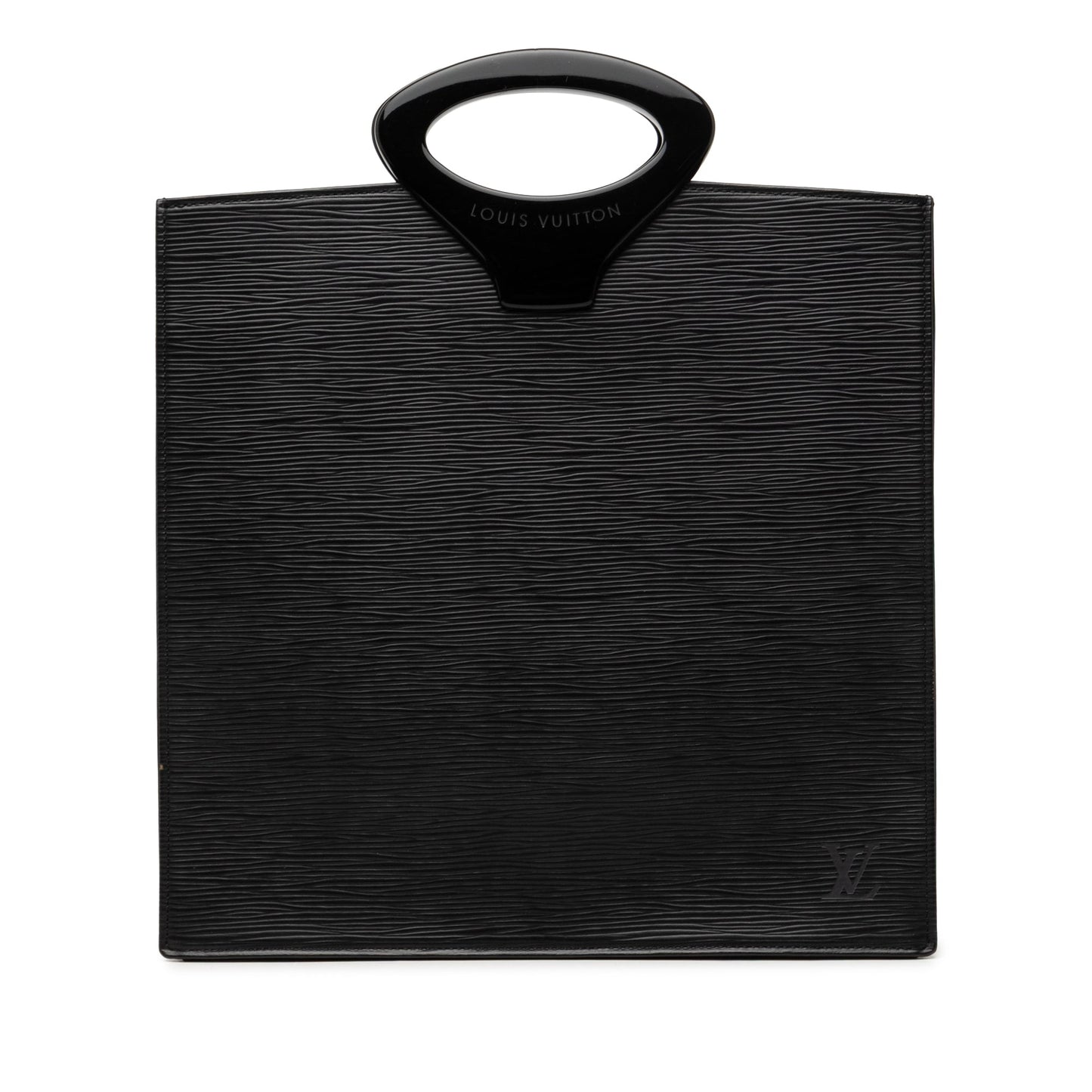 Louis Vuitton Epi Ombre