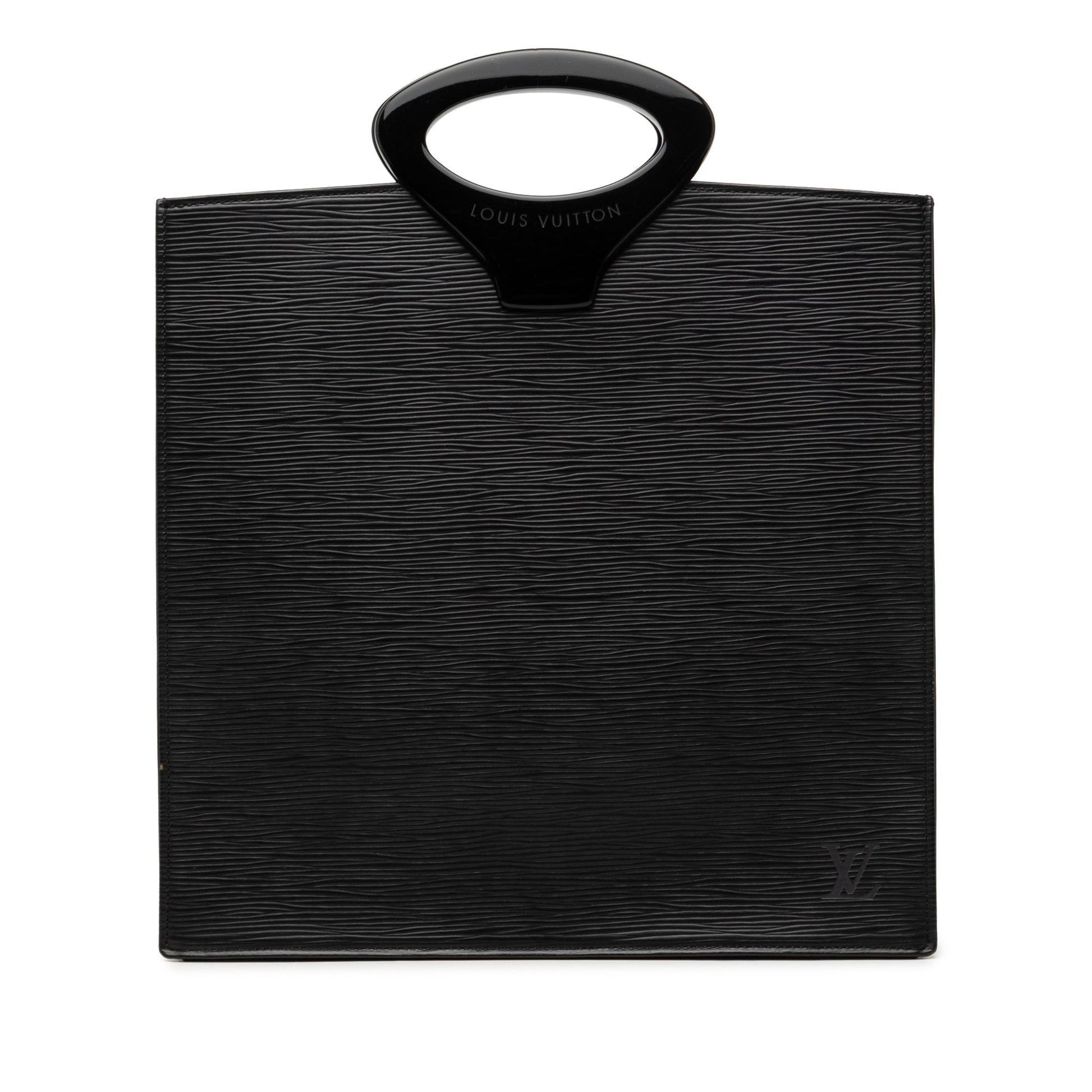 Louis Vuitton Epi Ombre