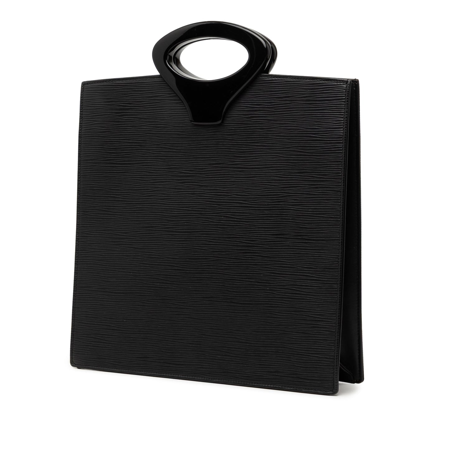 Louis Vuitton Epi Ombre