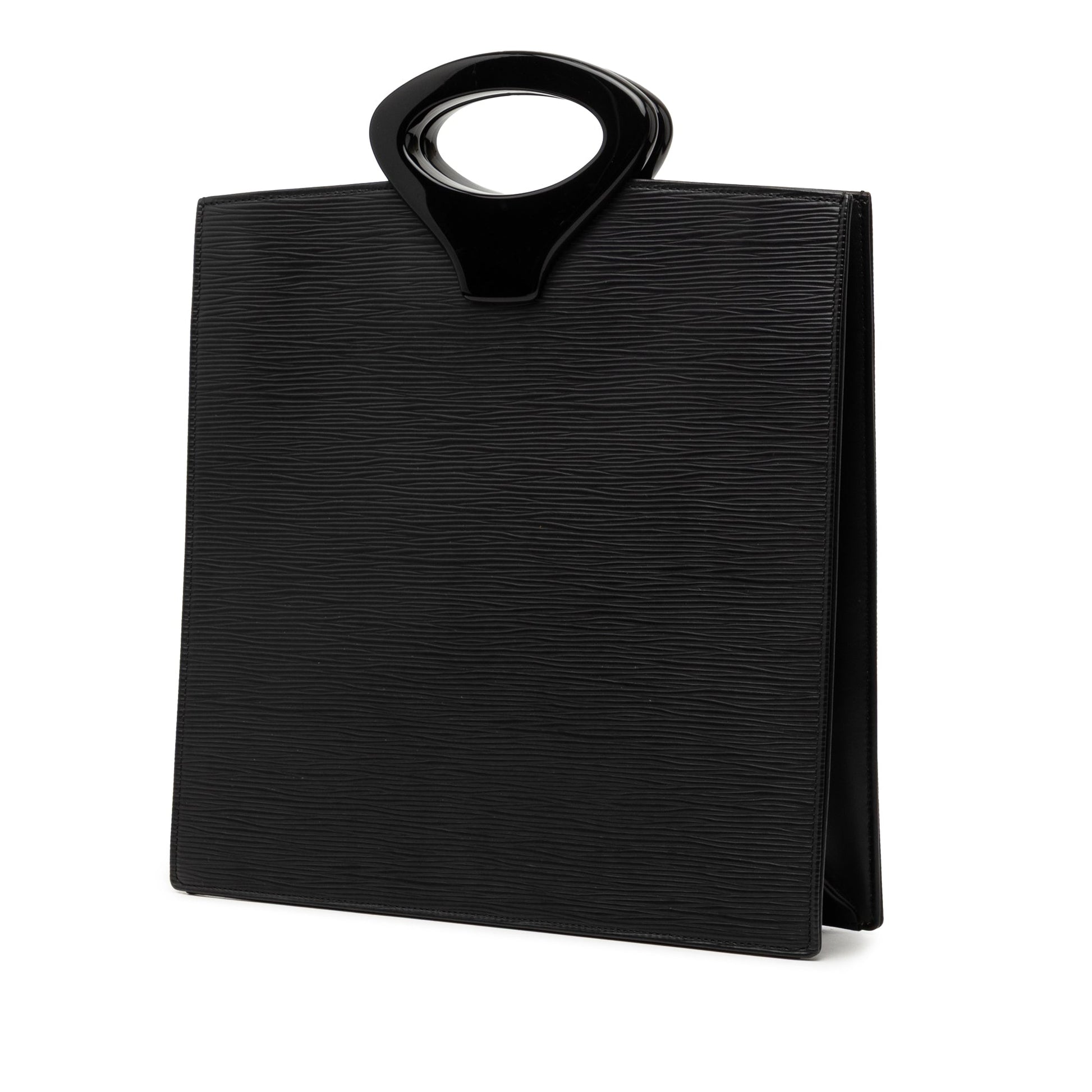 Louis Vuitton Epi Ombre