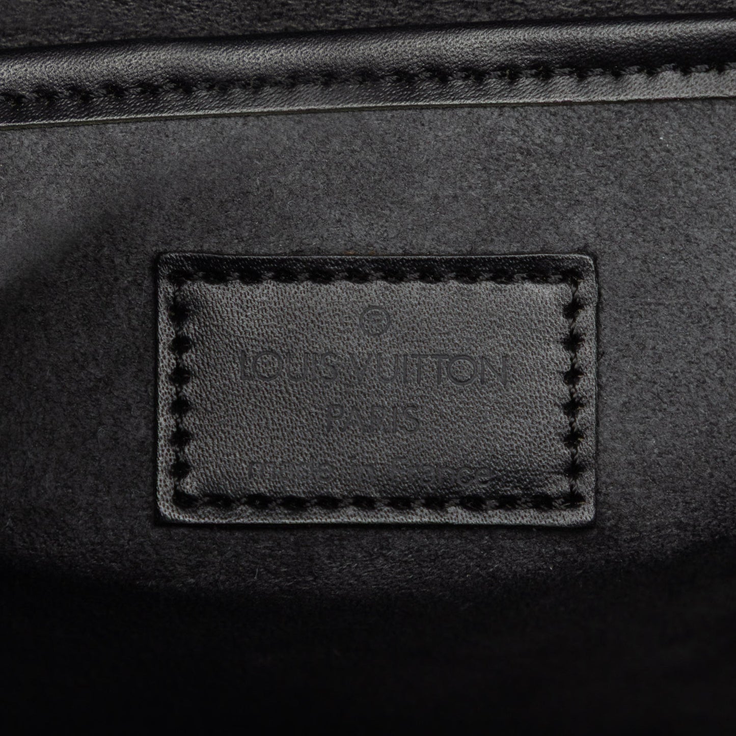 Louis Vuitton Epi Ombre