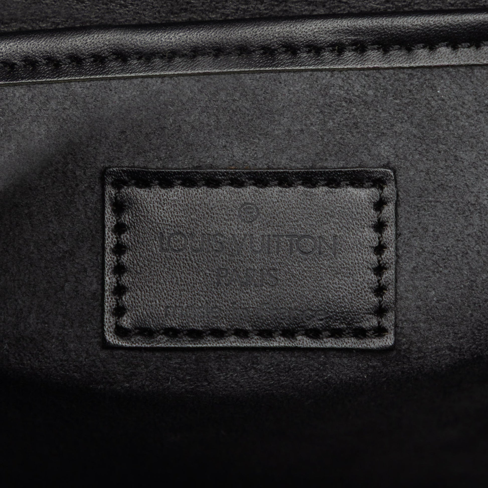 Louis Vuitton Epi Ombre
