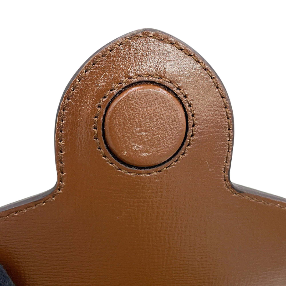 Gucci Mini GG Supreme Horsebit 1955 Crossbody