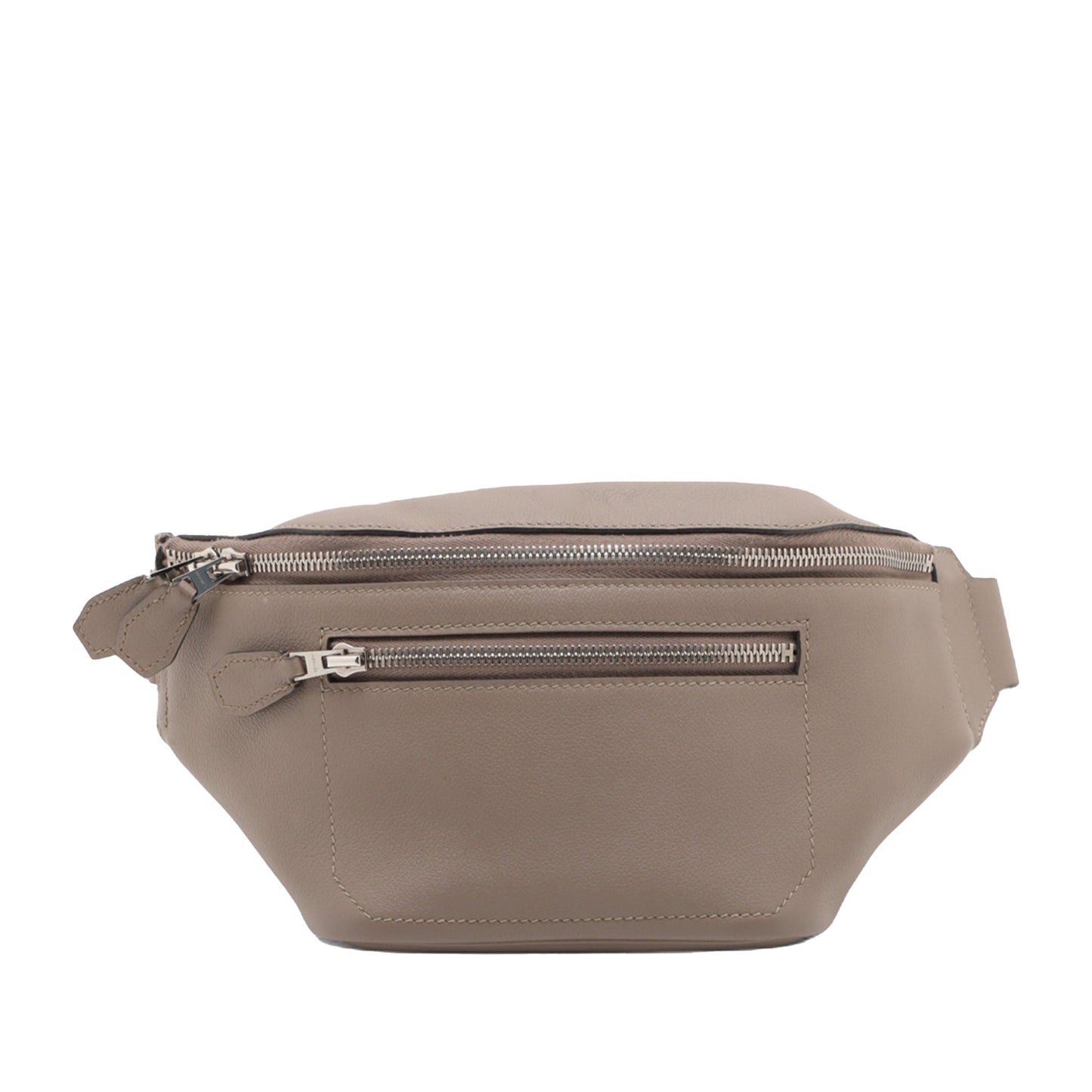 Hermès Clemence Cristobal Cityslide PM