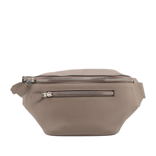 Hermès Clemence Cristobal Cityslide PM