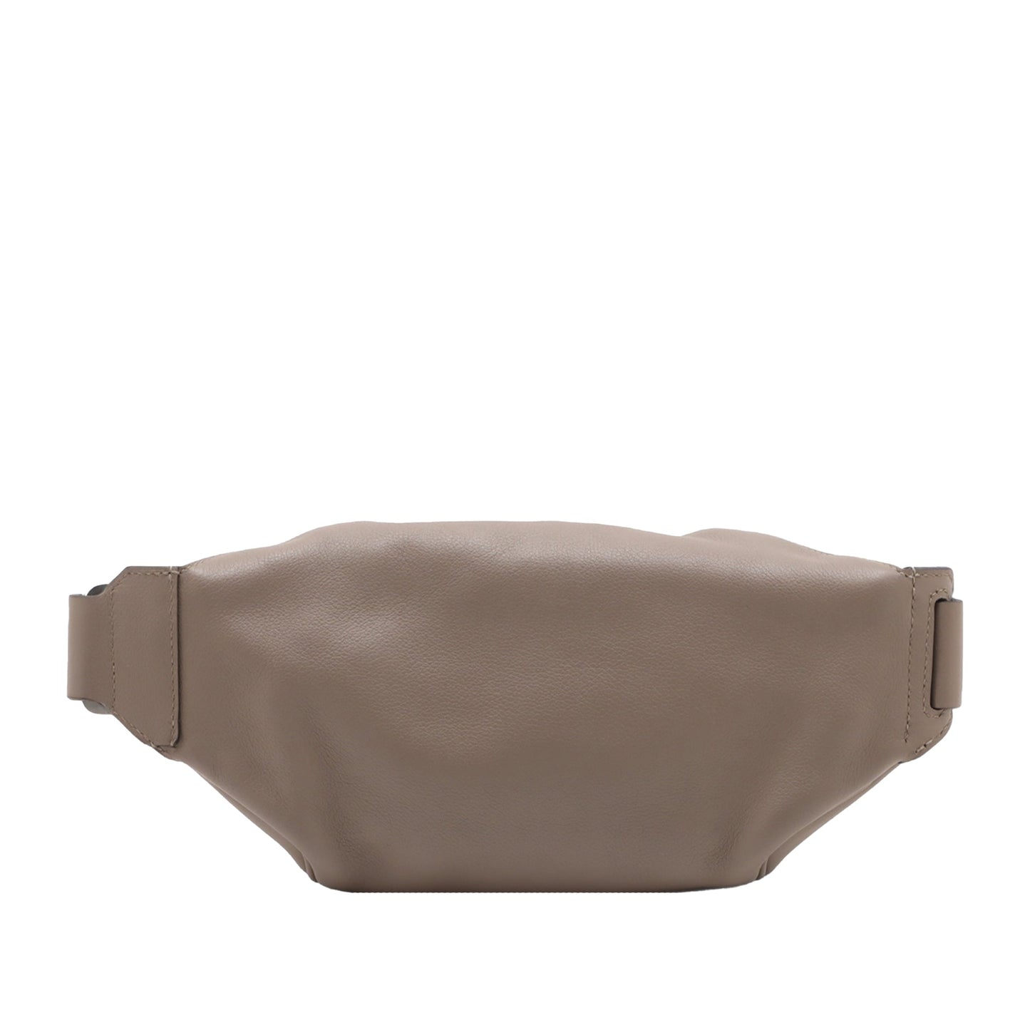 Hermès Clemence Cristobal Cityslide PM