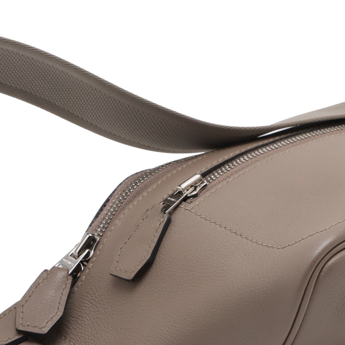 Hermès Clemence Cristobal Cityslide PM