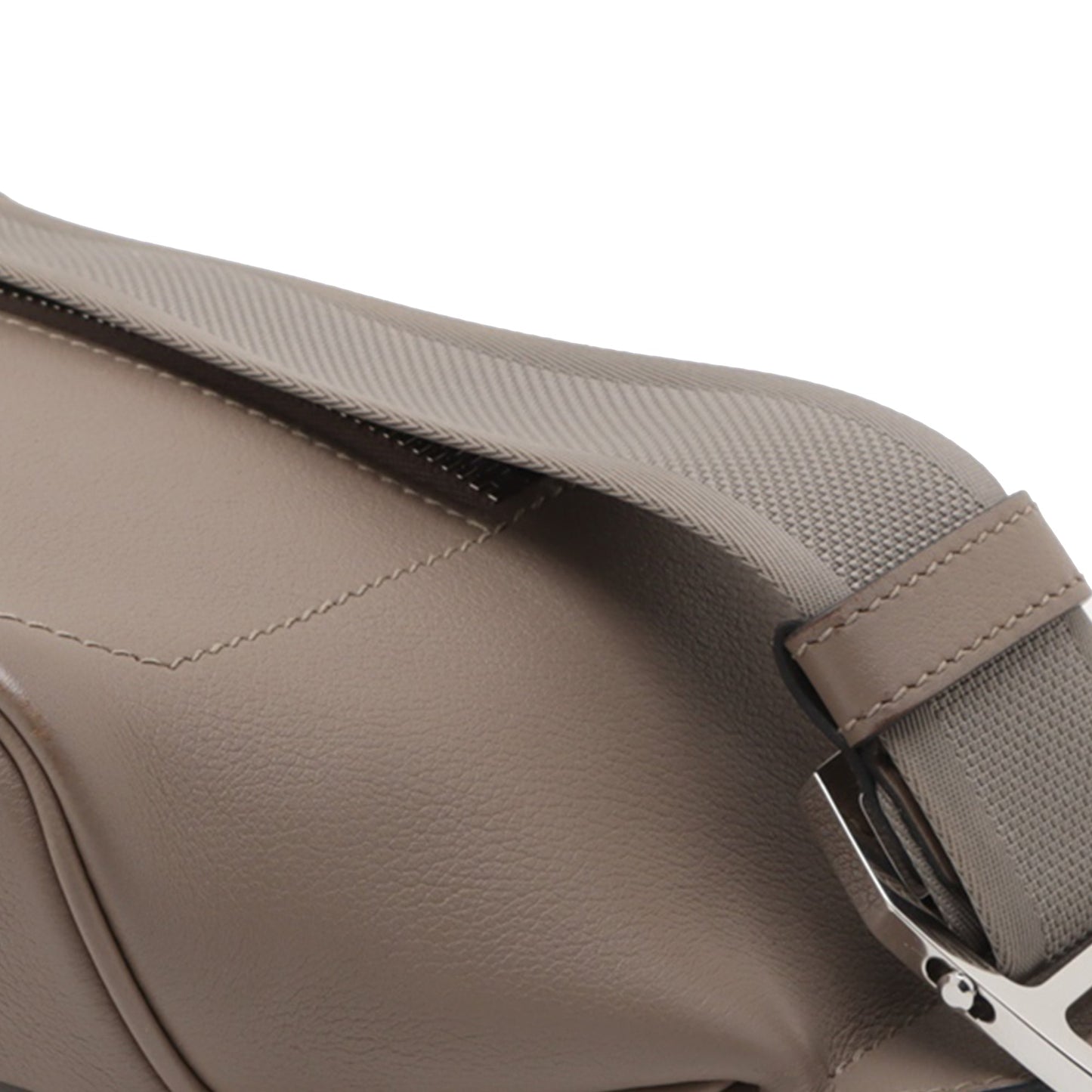 Hermès Clemence Cristobal Cityslide PM