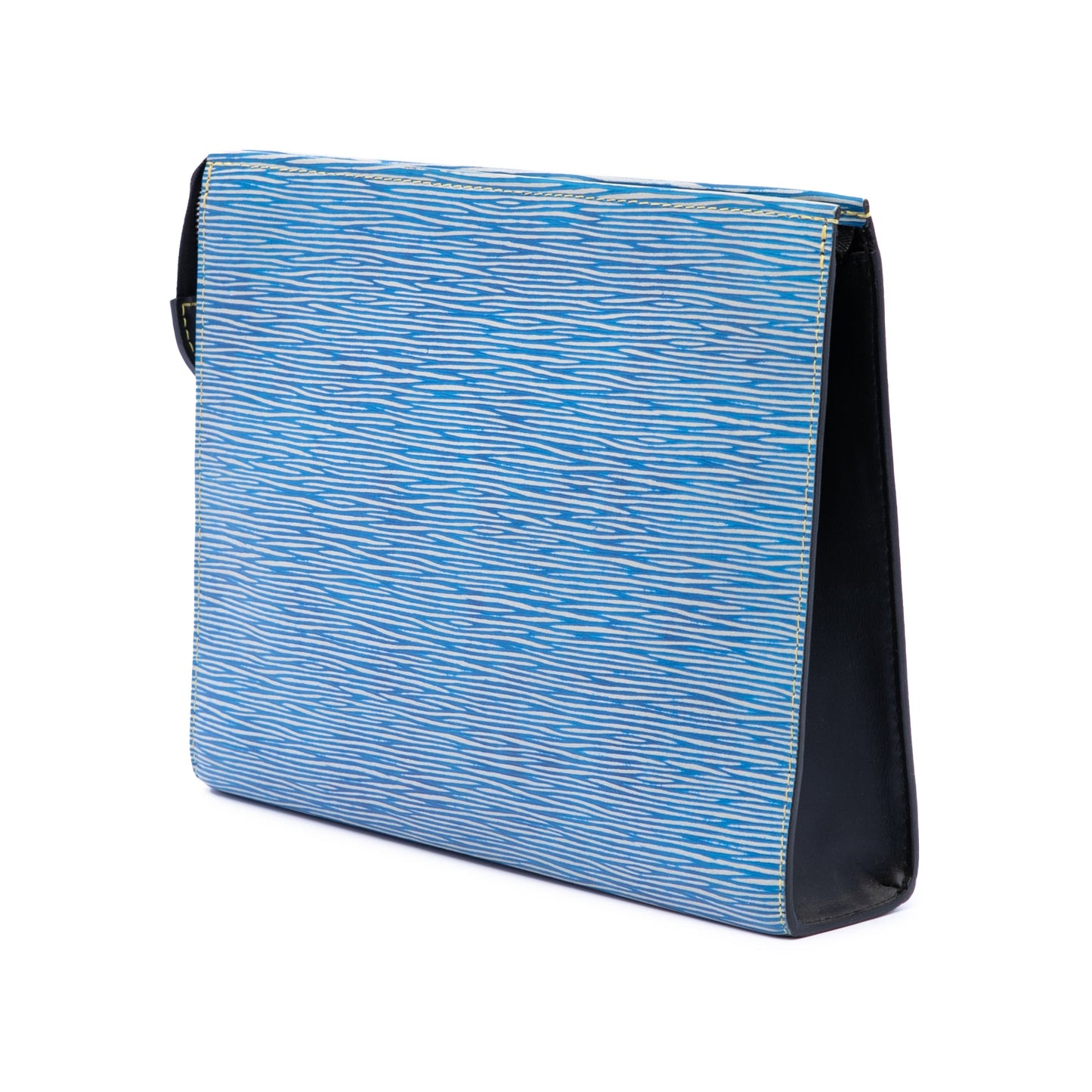 Louis Vuitton Epi Denim Toiletry Pouch 26