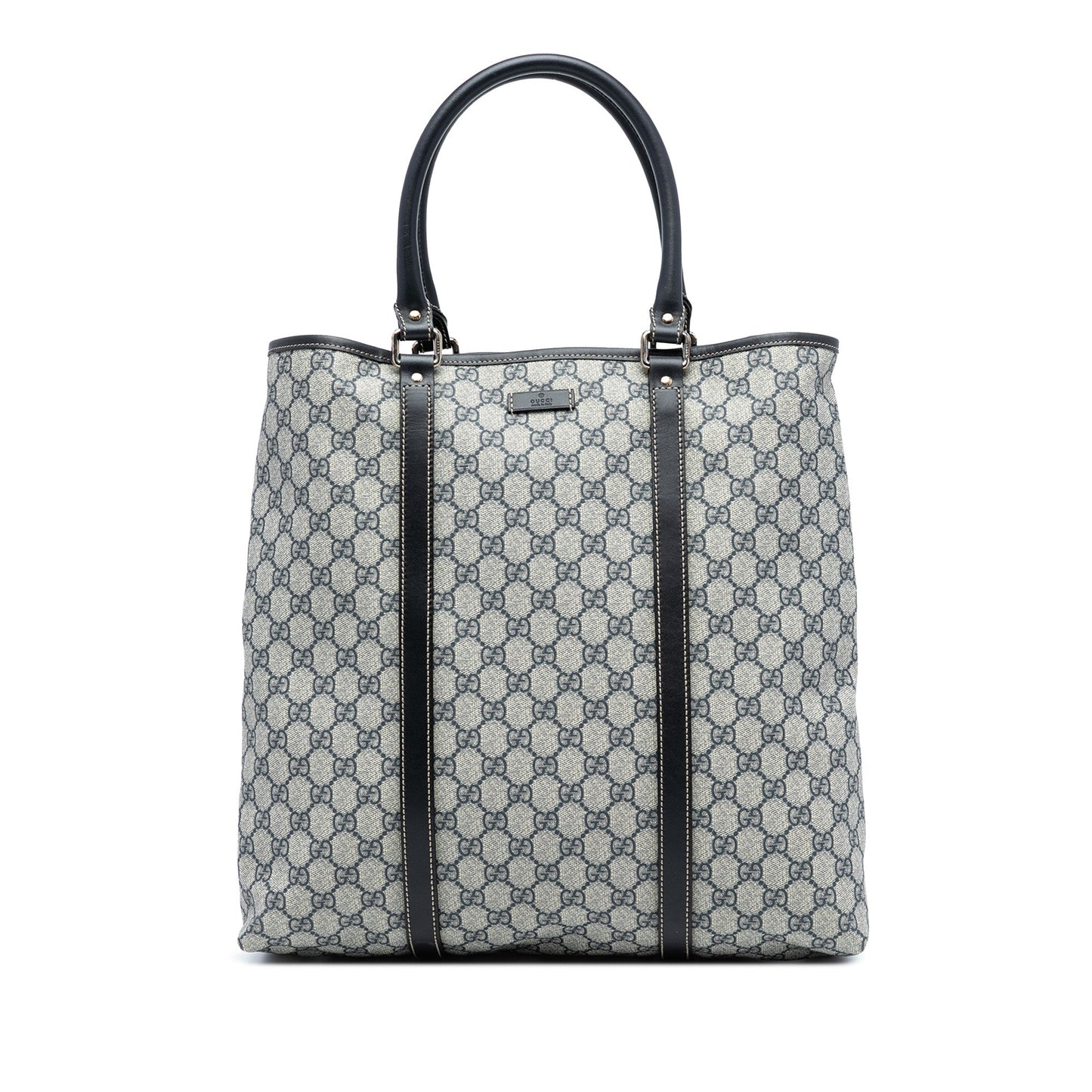 Gucci GG Supreme Joy Vertical Tote