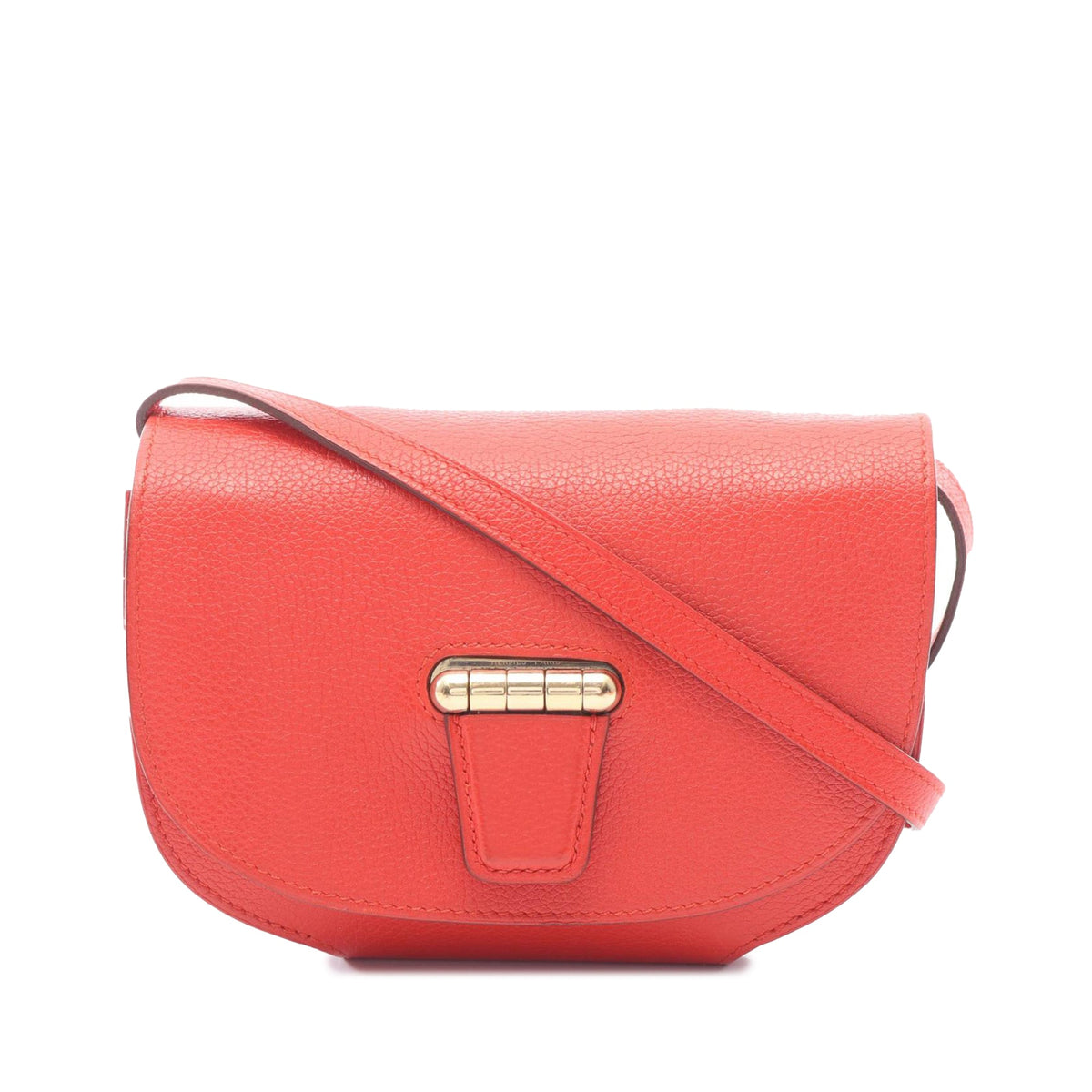 Hermès Mini Evercolor Convoyeur