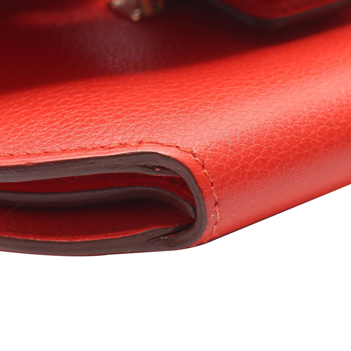 Hermès Mini Evercolor Convoyeur