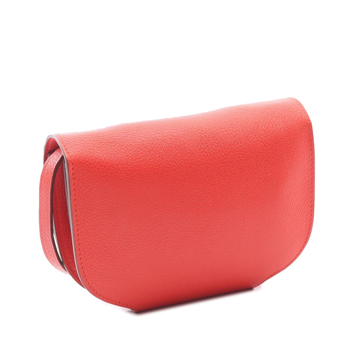 Hermès Mini Evercolor Convoyeur