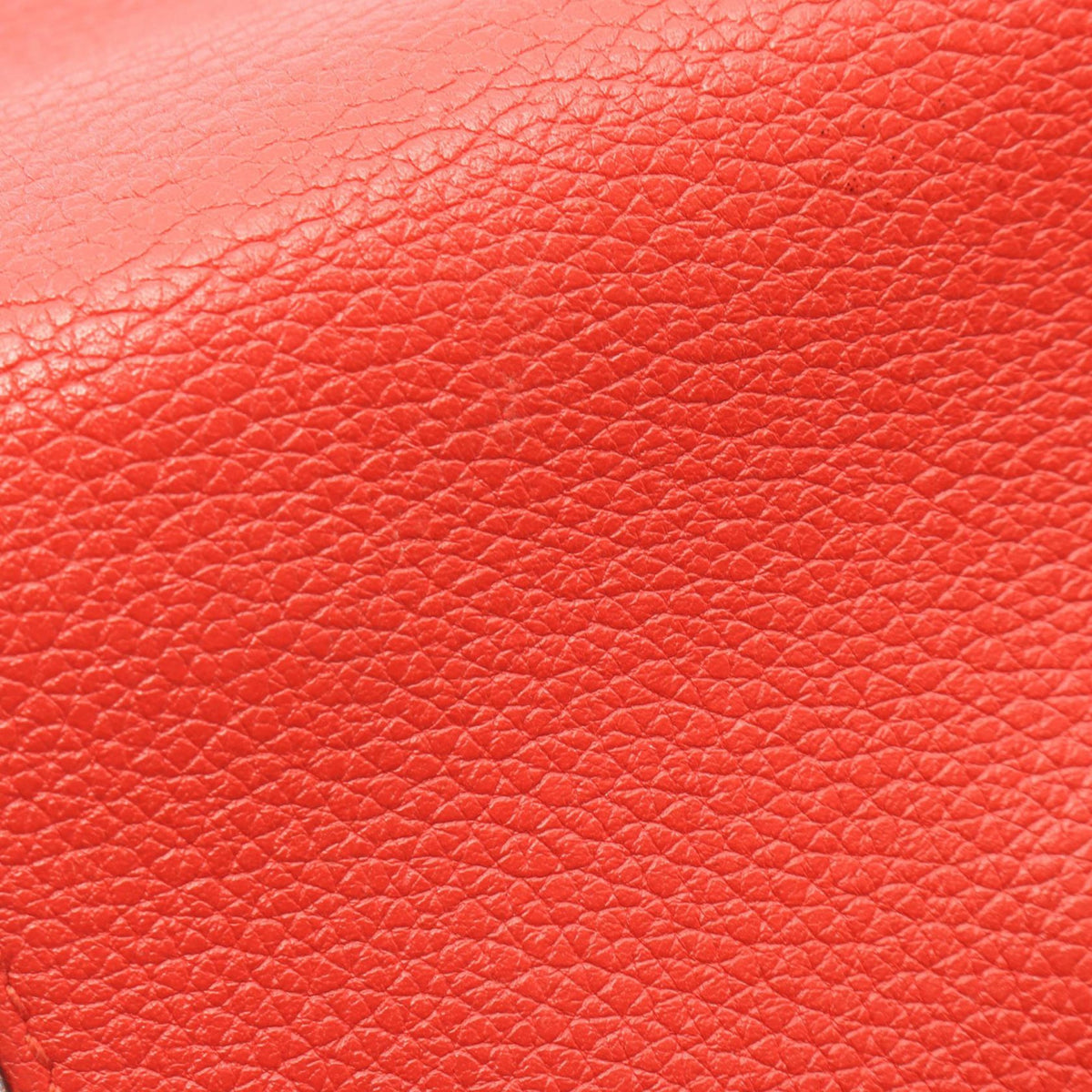 Hermès Mini Evercolor Convoyeur