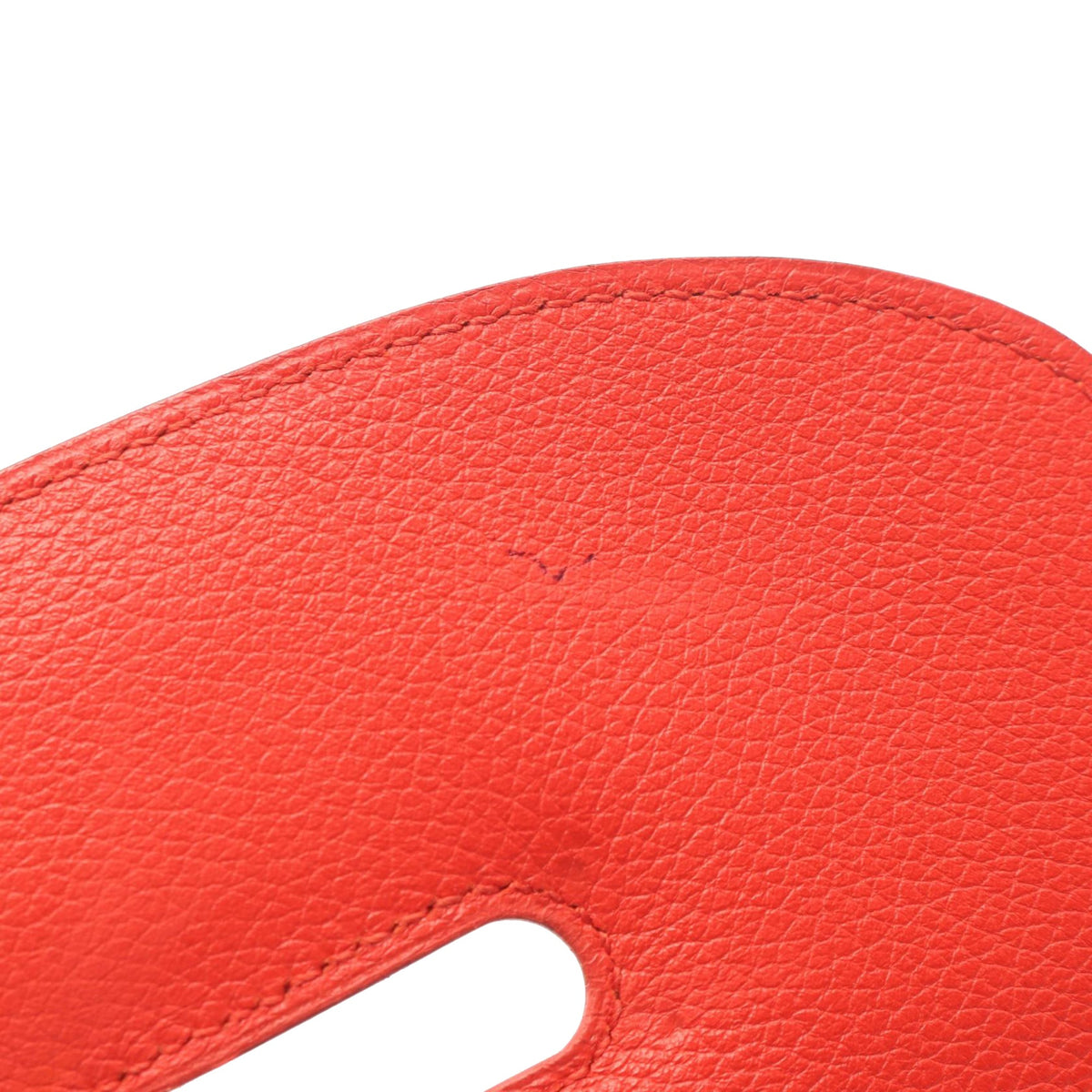 Hermès Mini Evercolor Convoyeur