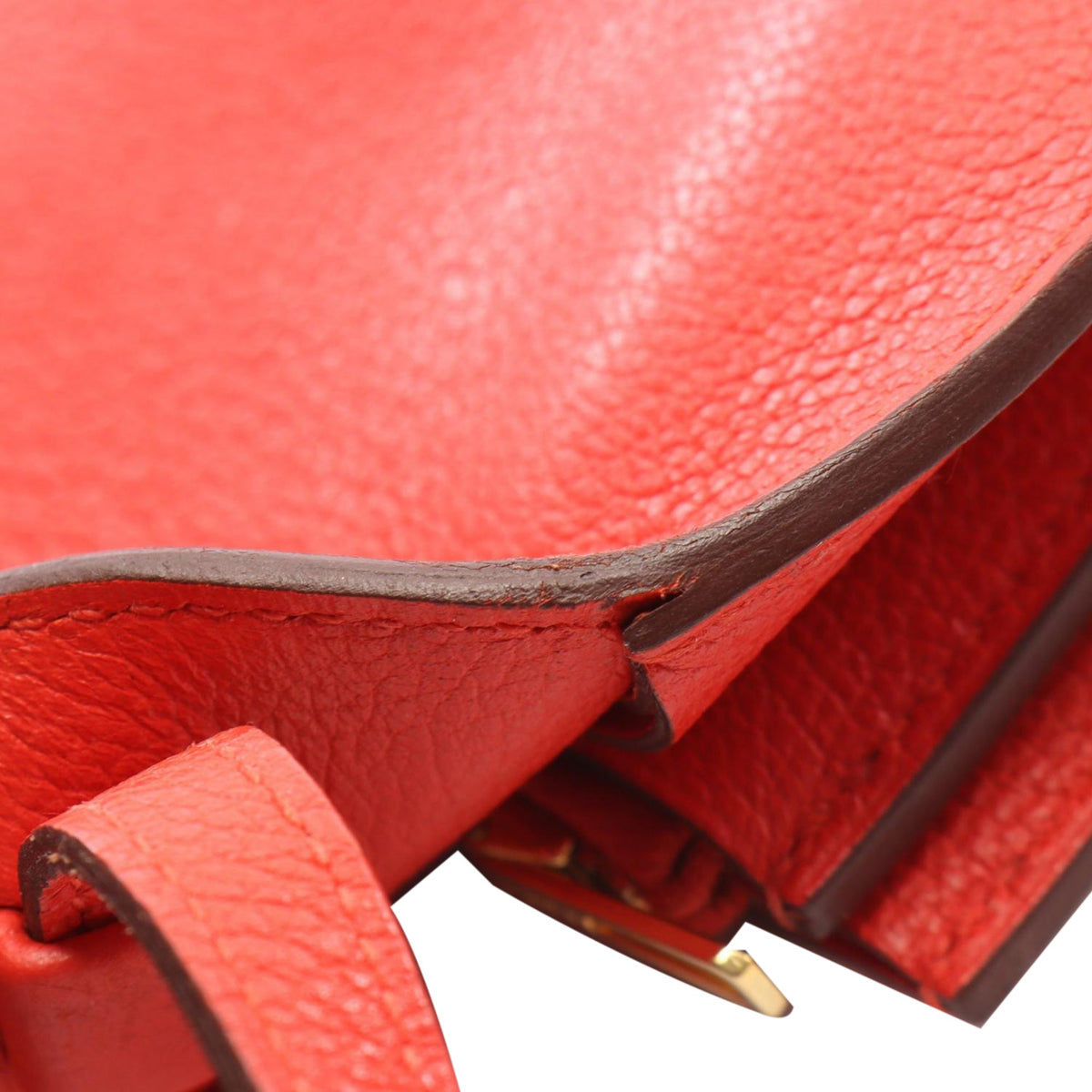 Hermès Mini Evercolor Convoyeur