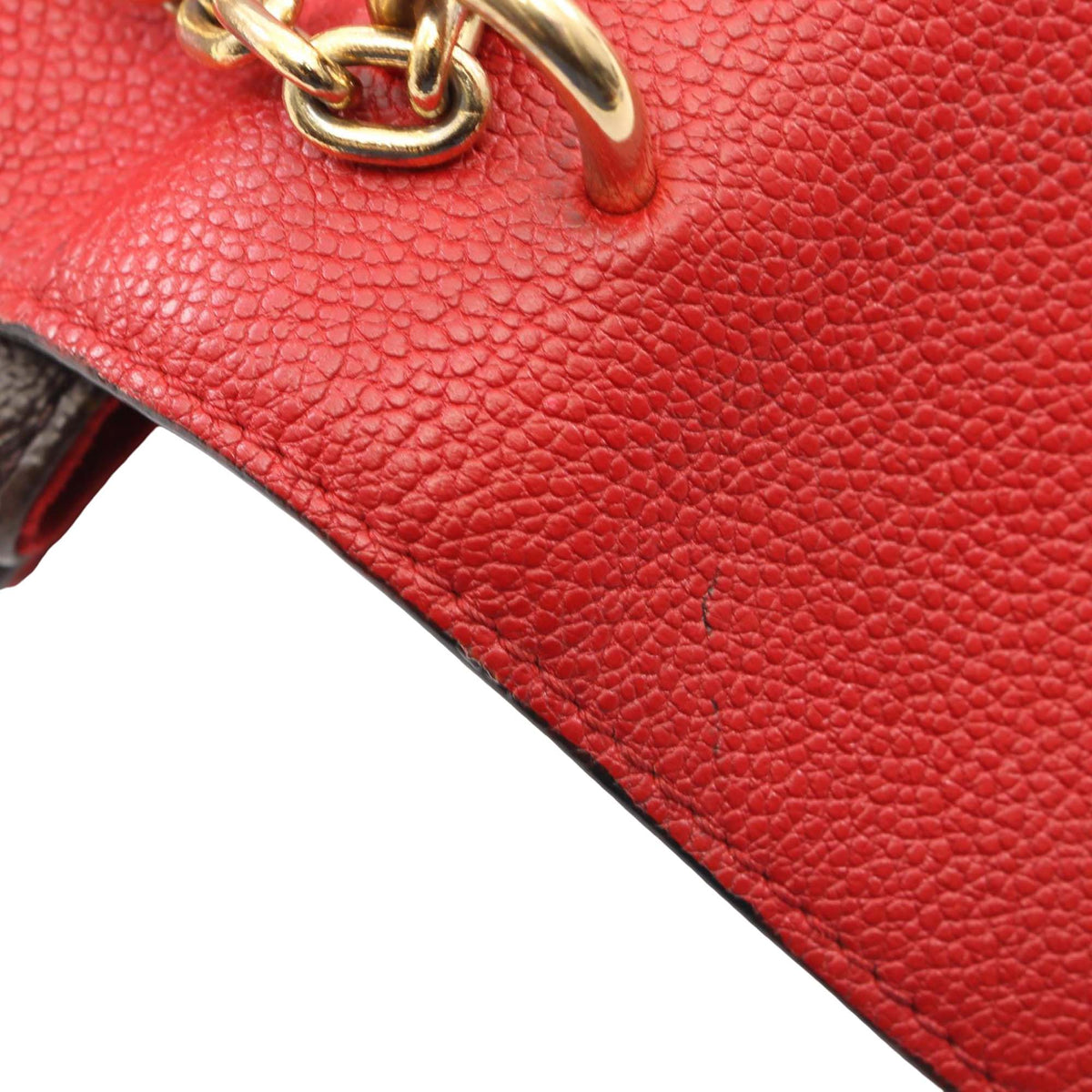 Louis Vuitton Monogram Saint Placide